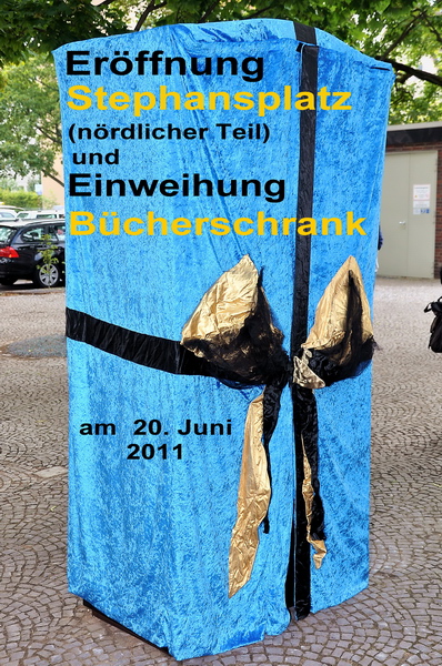 Buecherschrank   001.jpg